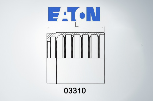 FERRULE 03310